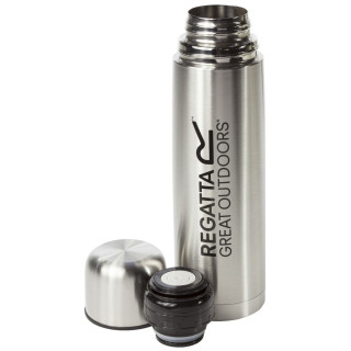 Termoska 1l Regatta 1L Vacuum Flask