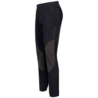 Pánské kalhoty Montura Vertigo 2.0 Pants