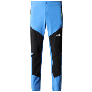 Pánské kalhoty The North Face Felik Slim Tapered Pant