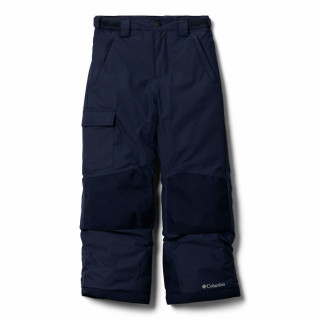 Dětské zimní kalhoty Columbia Bugaboo™ II Pant