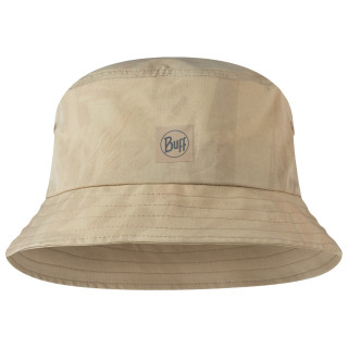 Klobouk Buff Trek Bucket Hat