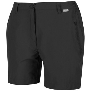 Dámské kraťasy Regatta Highton Short Mid