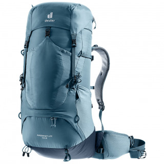 Batoh Deuter Aircontact Lite 50 + 10