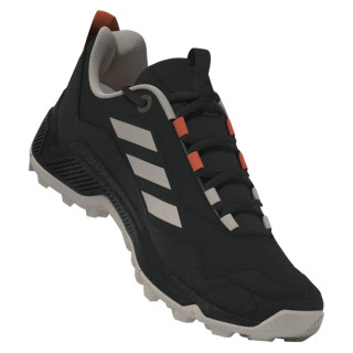 Dámské boty Adidas TERREX EASTRAIL GTX W