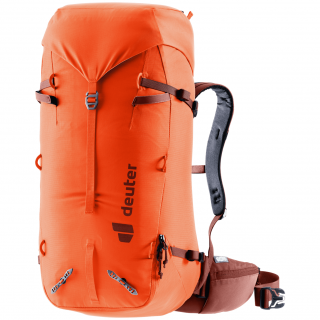 Batoh Deuter Guide 32+8 SL