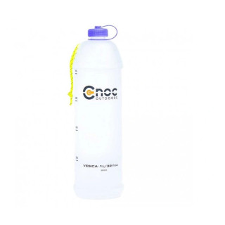 Skládací láhev CNOC Vesica 1 l Bottle