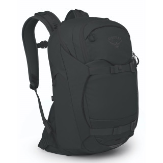 Turistický batoh Osprey Metron 24