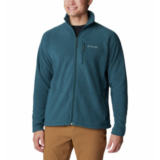 Pánská mikina Columbia Fast Trek™ II Full Zip Fleece