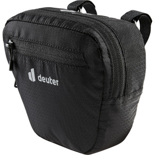 Brašna na kolo Deuter Front Bag 1.2