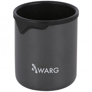 Hrnek Warg Duo 2v1 300ml