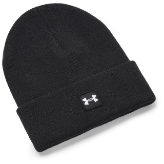 Pánská čepice Under Armour Halftime Cuff