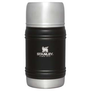 Termoska na jídlo Stanley Artisan 500 ml