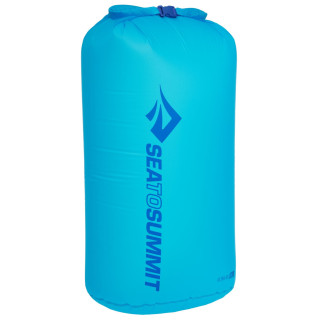 Nepromokavý vak Sea to Summit Ultra-Sil Dry Bag 35 L