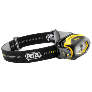 Čelovka Petzl Pixa 2