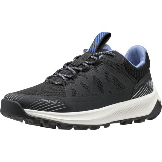 Dámské boty Helly Hansen W Vidden Hybrid Low