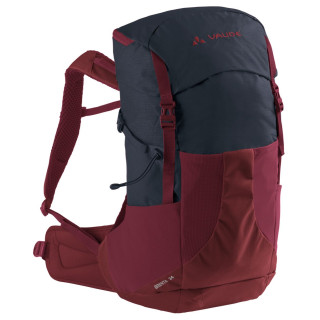 Turistický batoh Vaude Brenta 24