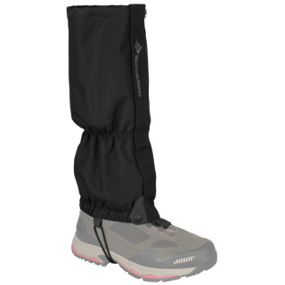 Návleky na boty Sea to Summit Grasshopper Gaiters