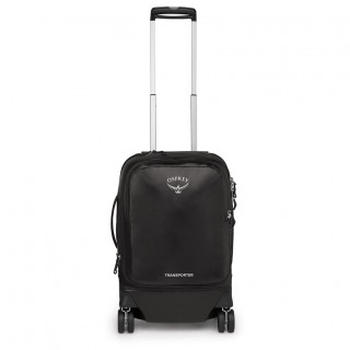 Cestovní taška Osprey Transporter Hardside Hybrid 36L