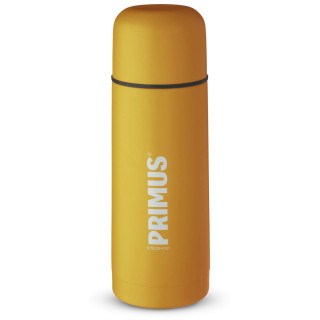 Termoska Primus Vacuum bottle 0.75 L