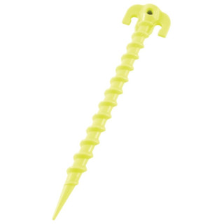 Kolík Outwell Screw plastic Peg 25 cm