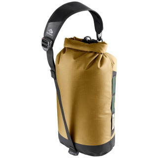 Popruh Sea to Summit Dry Bag Sling Regular