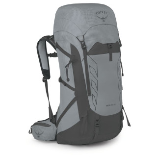 Turistický batoh Osprey Talon Pro 40