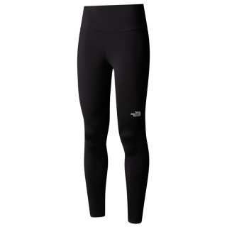 Dámské legíny The North Face W Flex Warm Tight