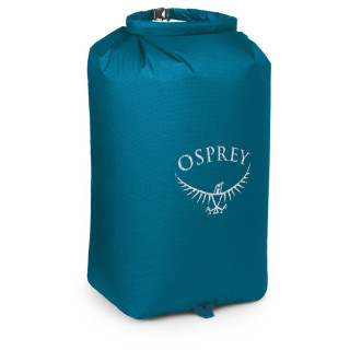 Voděodolný vak Osprey Ul Dry Sack 35