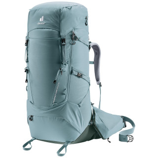 Turistický batoh Deuter Aircontact Core 65+10 SL