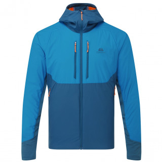 Pánská bunda Mountain Equipment Switch Pro Hooded Mens Jacket