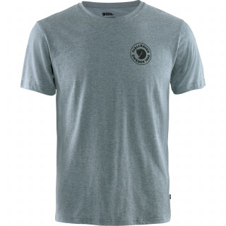 Pánské triko Fjällräven 1960 Logo T-shirt M