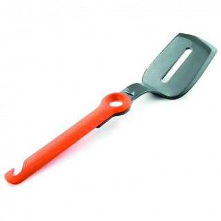 Obracečka GSI Outdoors Pivot Spatula