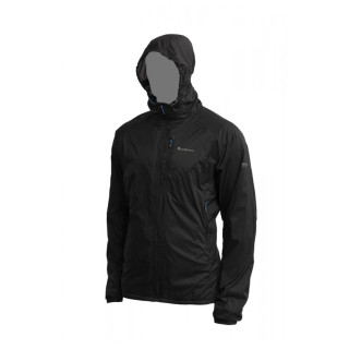 Pánská bunda Acepac Contour Alpha jacket