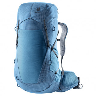 Turistický batoh Deuter Aircontact Ultra 40+5