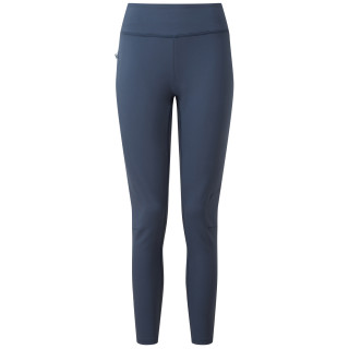 Dámské kalhoty Mountain Equipment Sonica Wmns Tight