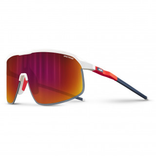 Sluneční brýle Julbo Density Sp3 Ml