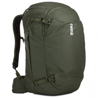 Batoh Thule Landmark 40L