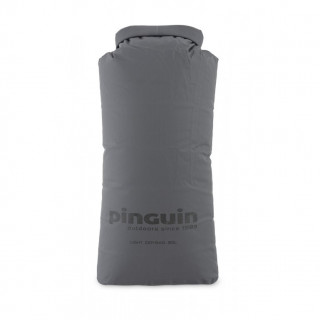 Vodotěsný obal Pinguin Dry bag 20 L