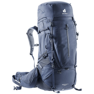 Turistický batoh Deuter Aircontact X 60+15