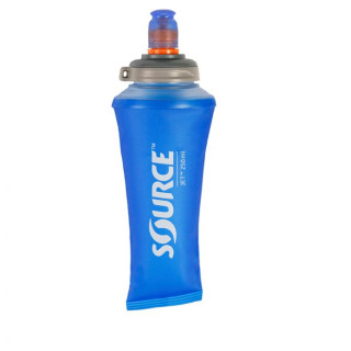 Sportovní láhev Source Jet foldable bottle 0,25