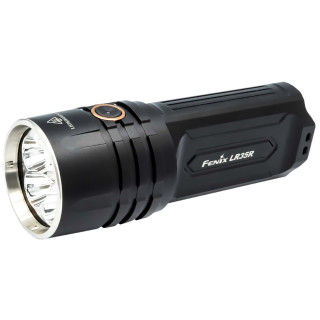 Nabíjecí LED svítilna Fenix LR35R