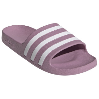 Dámské pantofle Adidas Adilette Aqua