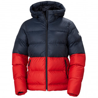 Dámská zimní bunda Helly Hansen W Active Puffy Jacket