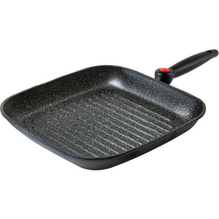 Grilovací pánev Brunner Pirate Pan Grill