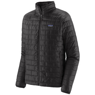 Pánská bunda Patagonia Nano Puff Jacket