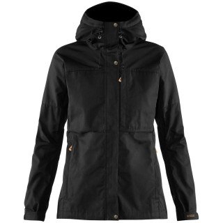 Dámská bunda Fjällräven Kaipak Jacket W