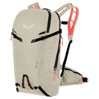 Dámský batoh Salewa Sella 24L W