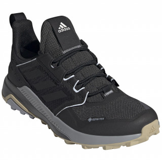 4camping.cz - Dámské boty Adidas Terrex Trailmaker G - 41 (1/3) / černá