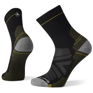 Ponožky Smartwool Hike Light Cushion Mid Crew Socks