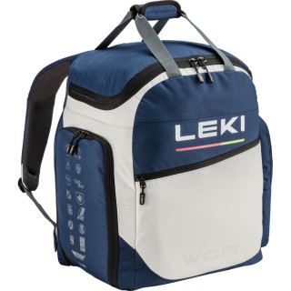 Taška na lyžařské boty Leki Skiboot Bag WCR / 60L